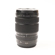 Fujifilm GF 20-35mm f/4.0 R WR: Picture 1 thumbnail