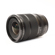 Fujifilm GF 20-35mm f/4.0 R WR: Picture 2 thumbnail