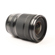 Fujifilm GF 20-35mm f/4.0 R WR: Picture 3 thumbnail