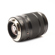 Fujifilm GF 20-35mm f/4.0 R WR: Picture 4 thumbnail