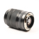 Fujifilm GF 20-35mm f/4.0 R WR: Picture 5 thumbnail