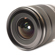 Fujifilm GF 20-35mm f/4.0 R WR: Picture 6 thumbnail