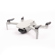 DJI Mini 2: Picture 2 thumbnail