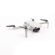 DJI Mini 2: Picture 3 thumbnail