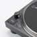 Audio-Technica AT-LP120XUSB: Picture 6 thumbnail
