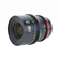 Meike FF-Prime Cine 50mm T2.1 Lens (EF-M...: Picture 2 thumbnail