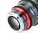 Meike FF-Prime Cine 50mm T2.1 Lens (EF-M...: Picture 5 thumbnail