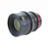 Meike 85mm T2.1: Picture 2 thumbnail