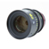 Meike 85mm T2.1: Picture 3 thumbnail
