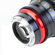Meike 105mm T2.1: Picture 5 thumbnail