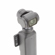 DJI Osmo Pocket 3: Picture 6 thumbnail