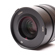 Hasselblad XCD Lens: Picture 6 thumbnail
