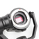 DJI Osmo Pro Kit: Picture 6 thumbnail