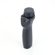 DJI Osmo Handle: Picture 1 thumbnail