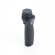 DJI Osmo Handle: Picture 2 thumbnail