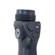DJI Osmo Handle: Picture 3 thumbnail