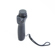 DJI Osmo Handle: Picture 1 thumbnail