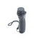 DJI Osmo Handle: Picture 2 thumbnail