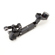 DJI Z-Axis: Picture 1 thumbnail