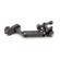 DJI Z-Axis: Picture 2 thumbnail