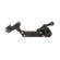 DJI Z-Axis: Picture 3 thumbnail