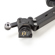 DJI Z-Axis: Picture 4 thumbnail