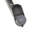 DJI Z-Axis: Picture 5 thumbnail