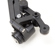 DJI Z-Axis: Picture 6 thumbnail