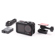 DJI Osmo Action 5 Pro: Picture 1 thumbnail