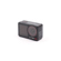 DJI Osmo Action 5 Pro: Picture 2 thumbnail