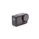 DJI Osmo Action 5 Pro: Picture 3 thumbnail