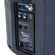 Electro-Voice EVERSE 8: Picture 4 thumbnail