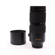Leica Vario-Elmar-SL 100-400mm: Picture 1 thumbnail