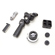 DJI Osmo Pro Kit: Picture 1 thumbnail