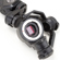 DJI Osmo Pro Kit: Picture 2 thumbnail