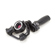 DJI Osmo Pro Kit: Picture 3 thumbnail