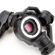 DJI Osmo Pro Kit: Picture 4 thumbnail