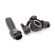 DJI Osmo Pro Kit: Picture 5 thumbnail