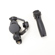 DJI Osmo Pro Kit: Picture 6 thumbnail