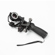 DJI Osmo Pro Kit: Picture 2 thumbnail