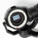 DJI Osmo Pro Kit: Picture 3 thumbnail