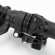 DJI Osmo Pro Kit: Picture 4 thumbnail