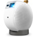BenQ GV50: Picture 1 thumbnail
