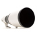 Canon EF 600mm f/4L IS USM Image Stabili...: Picture 4 thumbnail