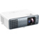 BenQ TK710STi: Picture 2 thumbnail