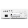 BenQ TK710STi: Picture 4 thumbnail