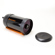 Celestron XLT Optical Tube: Picture 2 thumbnail