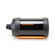 Celestron XLT Optical Tube: Picture 3 thumbnail