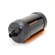 Celestron XLT Optical Tube: Picture 4 thumbnail