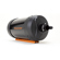 Celestron XLT Optical Tube: Picture 5 thumbnail